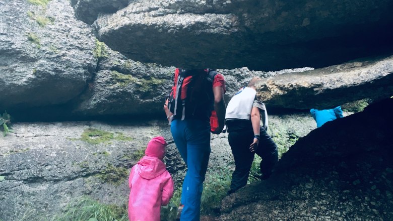 hello. The vacation apartment., © hello. Die Ferienwohnung. Foto: Mitch Peciakowski hello. The vacation apartment., © hello. Die Ferienwohnung. Foto: Mitch Peciakowski