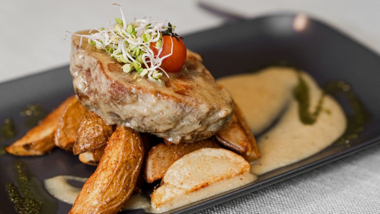 Filzwieser Inn, © Gasthof Filzwieser Filzwieser Inn, © Gasthof Filzwieser