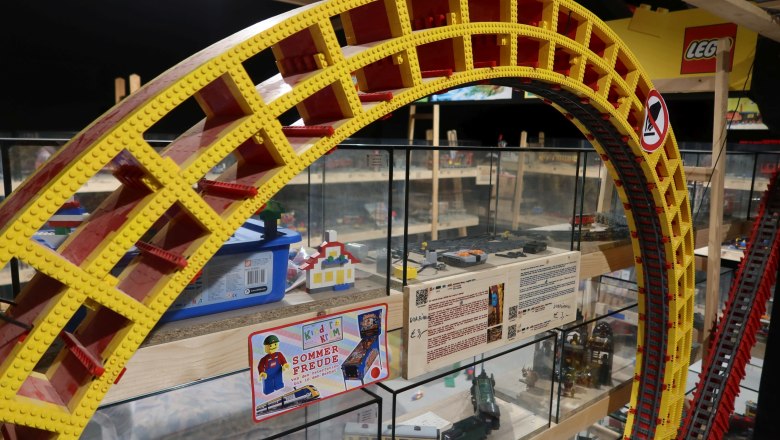 eitle-kinderkram-press-photo-2024-copyright-all-eitle-by-daniel-schmatz, © alles Eitle by Daniel Schmatz eitle-kinderkram-press-photo-2024-copyright-all-eitle-by-daniel-schmatz, © alles Eitle by Daniel Schmatz