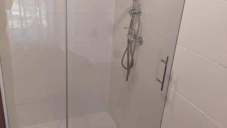 Vacation apartment Marlene, © Ferienwohnung Marlene Vacation apartment Marlene, © Ferienwohnung Marlene