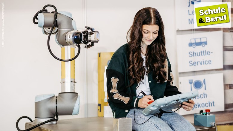 Wieselburg Trade Fair, © Foto Schafranek (www.schafranek.at) Wieselburg Trade Fair, © Foto Schafranek (www.schafranek.at)