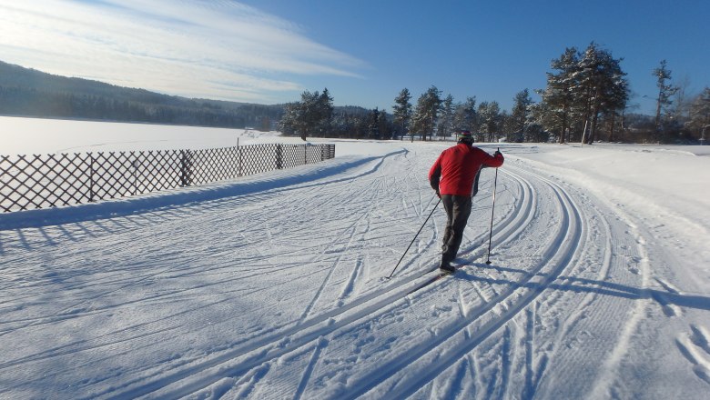 p1190126, © Marktgemeinde Langschlag p1190126, © Marktgemeinde Langschlag