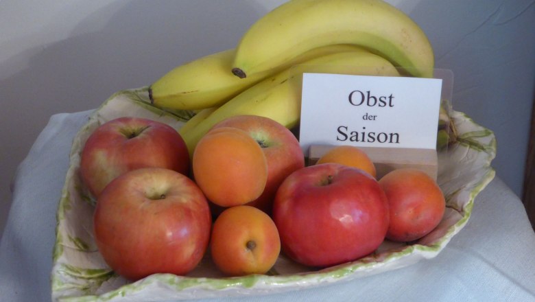 loan_fruit_basket, © Zulehen loan_fruit_basket, © Zulehen