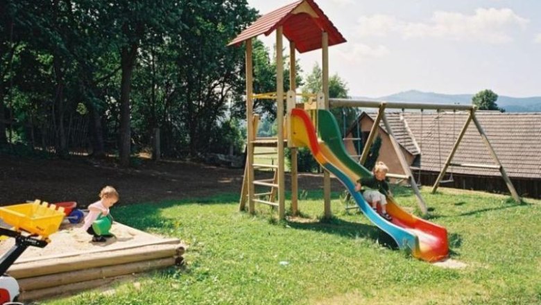 Country inn Binder, © Fam. Binder Country inn Binder, © Fam. Binder