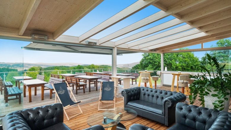 golfclub_wachau_04cgolfclub_wachau, © Golfclub Wachau golfclub_wachau_04cgolfclub_wachau, © Golfclub Wachau