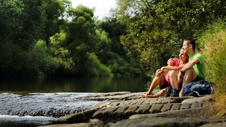 Dobersberg Nature Park, © Waldviertel Tourismus, weinfranz Dobersberg Nature Park, © Waldviertel Tourismus, weinfranz