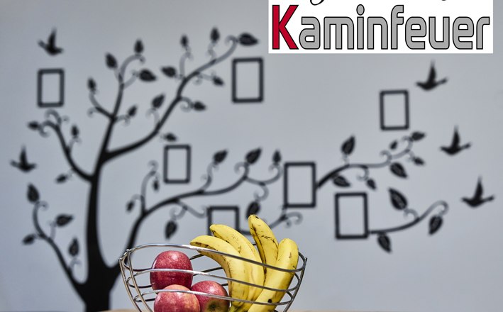 Vacation apartment open fire, © Alois Spandl (©FotoLois.com) Vacation apartment open fire, © Alois Spandl (©FotoLois.com)