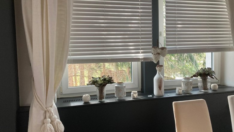 Pöckhacker's Krone - the country inn, © Pöckhacker's Krone - der Landgasthof Pöckhacker's Krone - the country inn, © Pöckhacker's Krone - der Landgasthof