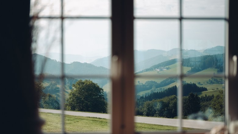 Panoramastüberl, © Moststraße, dochbodnliacht Panoramastüberl, © Moststraße, dochbodnliacht