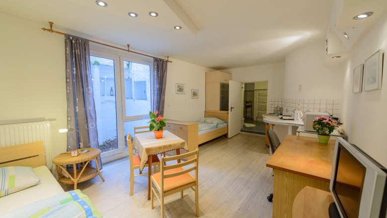 private-room-nimpfer-1, © family Nimpfer private-room-nimpfer-1, © family Nimpfer