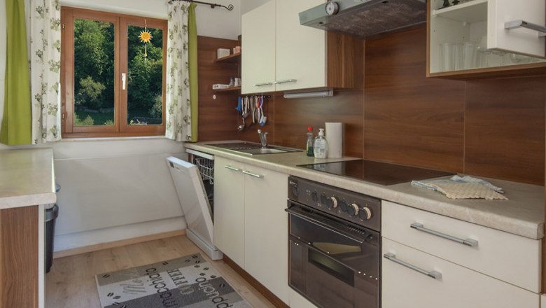 Garden house Ingrid, © Ingrid Weigl Garden house Ingrid, © Ingrid Weigl