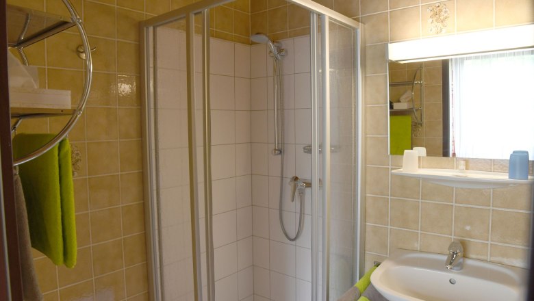 Country inn Binder, © Fam. Binder Country inn Binder, © Fam. Binder