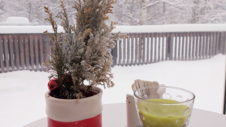 R&R Residenzen Hotel Mitterbach, © R&R Residenzen R&R Residenzen Hotel Mitterbach, © R&R Residenzen