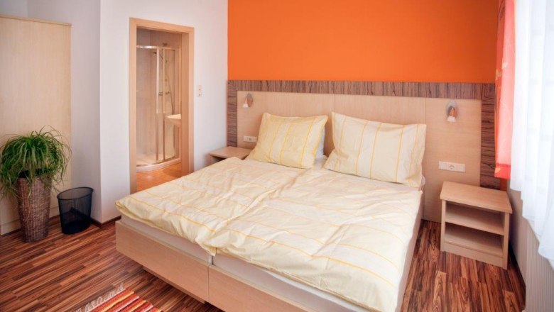 Room, © Fotostudio Macher Room, © Fotostudio Macher