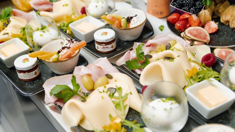 XL Motel, © XL Motel_Bauer XL Motel, © XL Motel_Bauer