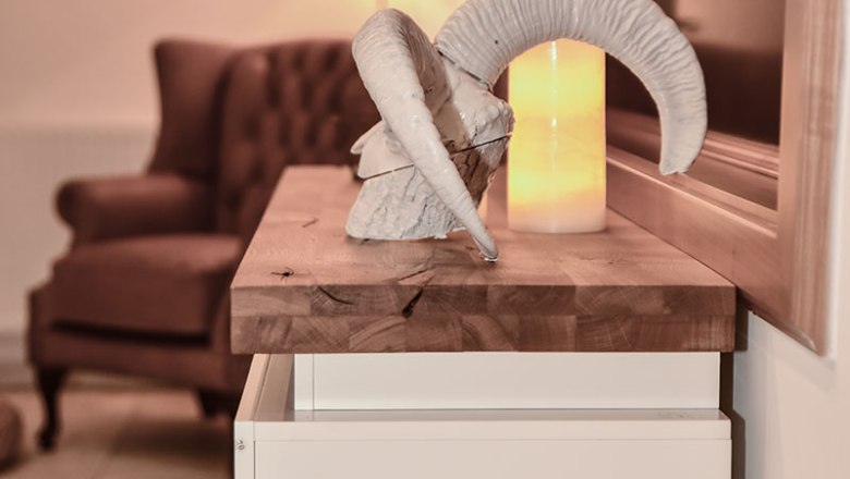 Entrance, © Blitzwirt Entrance, © Blitzwirt