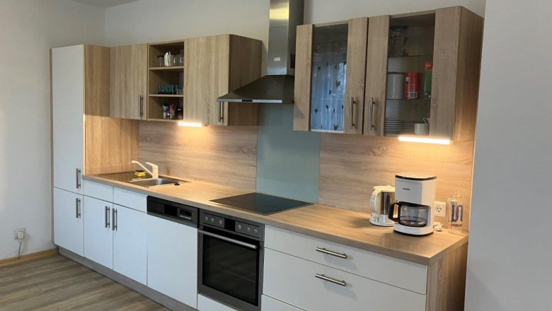 holiday-home-hochbrand-1, © Ferienhaus Hochbrand holiday-home-hochbrand-1, © Ferienhaus Hochbrand