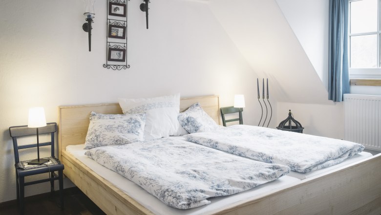 Herb garden, © Rinntaverne, Nationalpark Gesäuse Herb garden, © Rinntaverne, Nationalpark Gesäuse