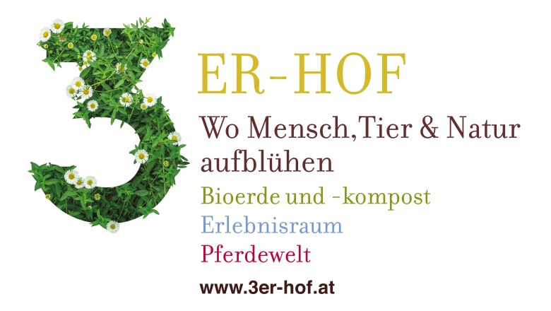 3er-hof_wiese, © 3er Hof 3er-hof_wiese, © 3er Hof