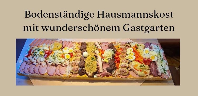 Dining in the Orndinger Dorfwirtshaus, © Donau Niederösterreich Tourismus GmbH Dining in the Orndinger Dorfwirtshaus, © Donau Niederösterreich Tourismus GmbH