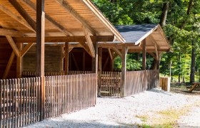 Schacherplatz, © Waldquelle Schacherplatz, © Waldquelle