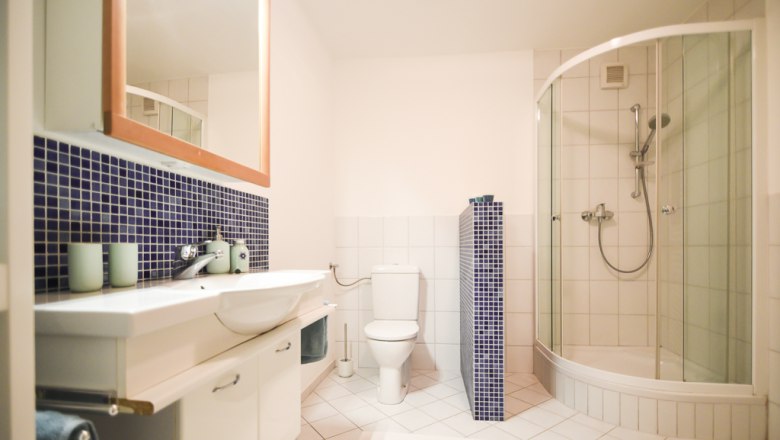 Apartment Zum Ybbsturm, © Apartment Zum Ybbsturm Apartment Zum Ybbsturm, © Apartment Zum Ybbsturm