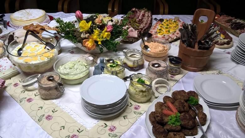 staegyder-farm-shop_10, © Bauernladen St. Aegyd staegyder-farm-shop_10, © Bauernladen St. Aegyd