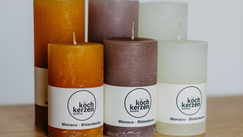 23_KochKerzen_012024_R5MS0364, © Matthias Streibel / koch-kerzen 23_KochKerzen_012024_R5MS0364, © Matthias Streibel / koch-kerzen