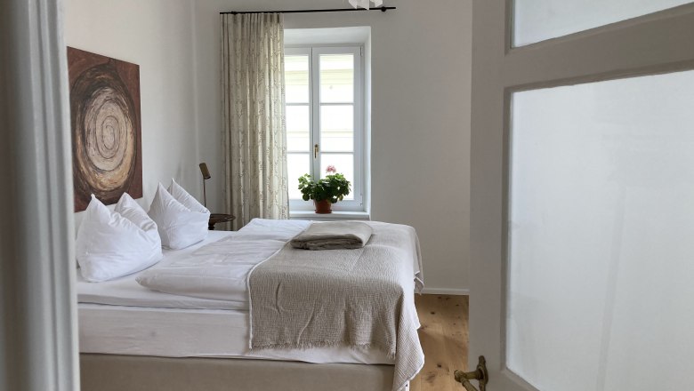 kordik room, © das kordik/ Nina Rettenbacher kordik room, © das kordik/ Nina Rettenbacher