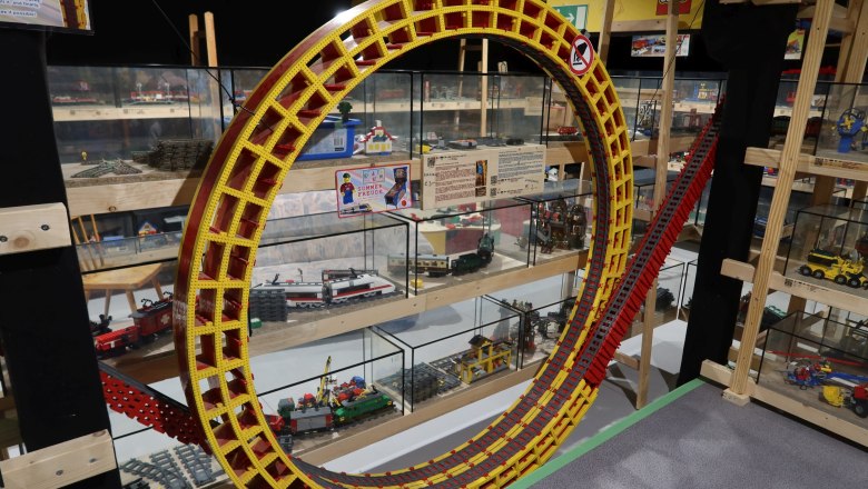 eitle-kinderkram-press-photo-2024-copyright-all-eitle-by-daniel-schmatz, © alles Eitle by Daniel Schmatz eitle-kinderkram-press-photo-2024-copyright-all-eitle-by-daniel-schmatz, © alles Eitle by Daniel Schmatz