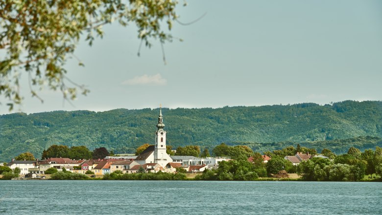 nibelungengau-poechlarn-summer-4038-c-klaus-engelmayer, © Klaus Engelmayer nibelungengau-poechlarn-summer-4038-c-klaus-engelmayer, © Klaus Engelmayer