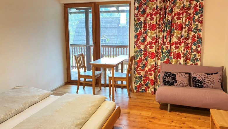 Ebnerhof, © Ebnerhof Ebnerhof, © Ebnerhof