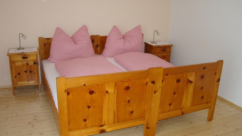 Room 1st floor, © Ehrenreith Room 1st floor, © Ehrenreith