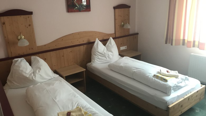 img_0079, © Gasthof Birgl img_0079, © Gasthof Birgl