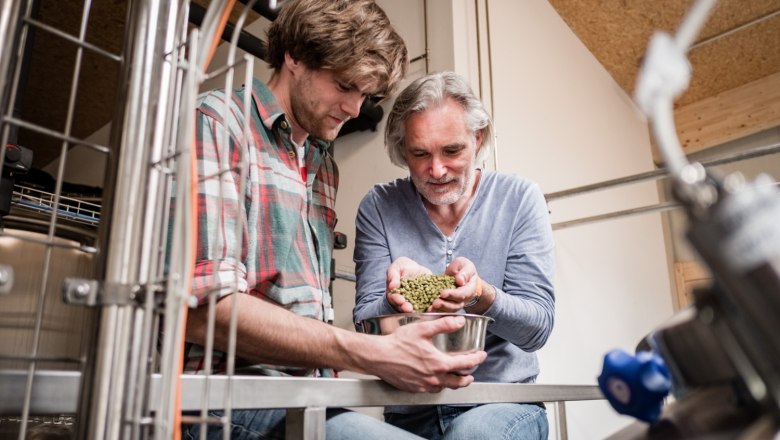 brauschneiderporw_4257, © BrauSchneider brauschneiderporw_4257, © BrauSchneider