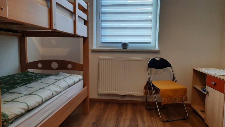 Vacation apartment Hoamatgfühl, © Familie Greßl Vacation apartment Hoamatgfühl, © Familie Greßl