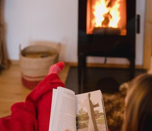 Kienberg forest, © Forst Kienberg Kienberg forest, © Forst Kienberg