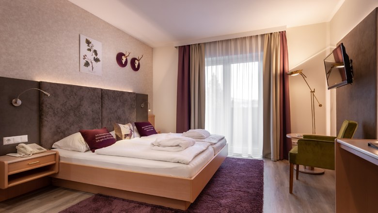 Trojan room, © Das Steinberger Trojan room, © Das Steinberger