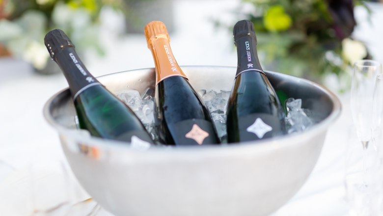 Schallaburg Castle The Restaurant, © Schallaburg Das Restaurant Schallaburg Castle The Restaurant, © Schallaburg Das Restaurant