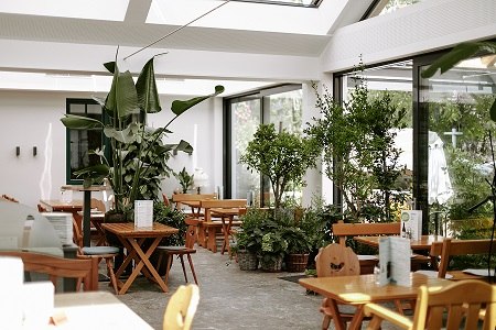 Alphart am Mühlbach, © alphartammuehlbachc-lisa-troeber-4_verkleinert Alphart am Mühlbach, © alphartammuehlbachc-lisa-troeber-4_verkleinert