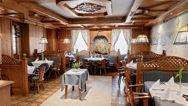 Filzwieser Inn, © Gasthof Filzwieser Filzwieser Inn, © Gasthof Filzwieser