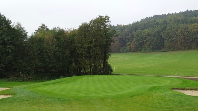 golfclub_wachau_05cgolfclub_wachau, © Golfclub Wachau golfclub_wachau_05cgolfclub_wachau, © Golfclub Wachau