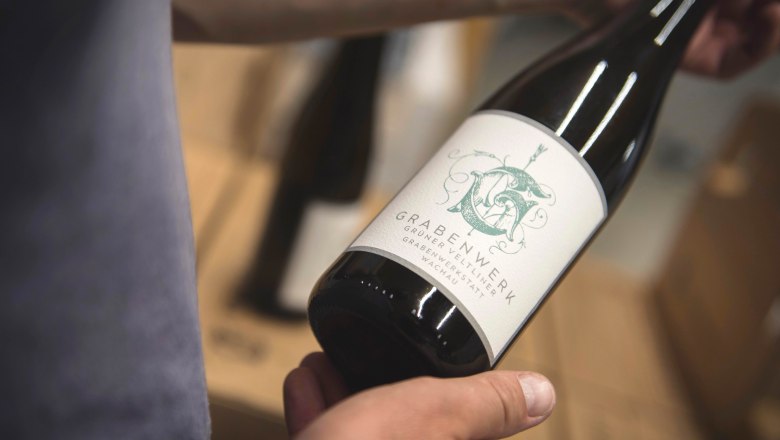 Trench workshop, © Haubis Stefan Knittel Trench workshop, © Haubis Stefan Knittel