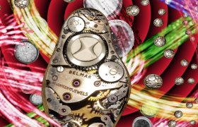 time-passes-as-it-flies, © Gerald Frey 2022 time-passes-as-it-flies, © Gerald Frey 2022