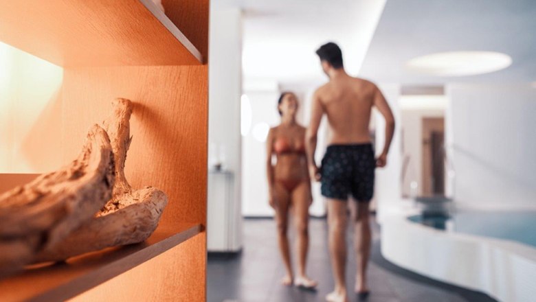 Iron Road Castle, © Dominik Stixenberger Iron Road Castle, © Dominik Stixenberger