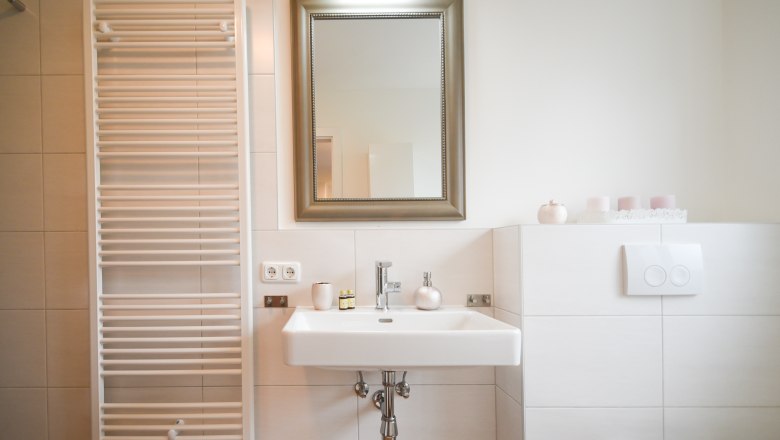 Superior Apartment, © Apartment zum Ybbsturm Superior Apartment, © Apartment zum Ybbsturm