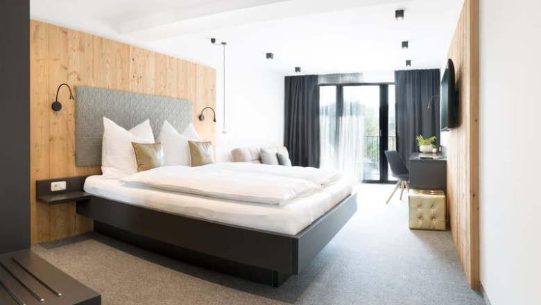 Gasthof Erlauftalerhof, © Gasthof Erlauftalerhof Gasthof Erlauftalerhof, © Gasthof Erlauftalerhof