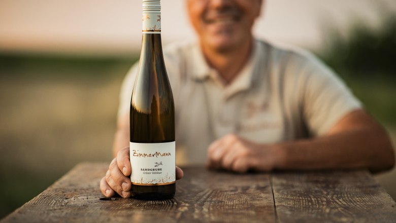 zimmermannatnimozimmerhackl_kl_7127, © Nimo Zimmerhackl zimmermannatnimozimmerhackl_kl_7127, © Nimo Zimmerhackl