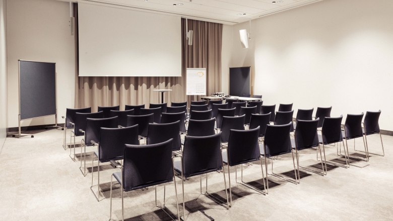 Hotel Rainers21, © Hotel Rainers21 Hotel Rainers21, © Hotel Rainers21