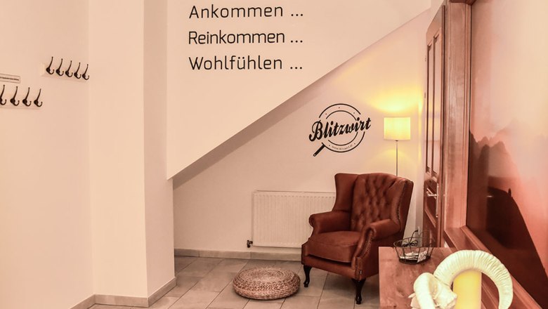amb2, © Blitzwirt amb2, © Blitzwirt